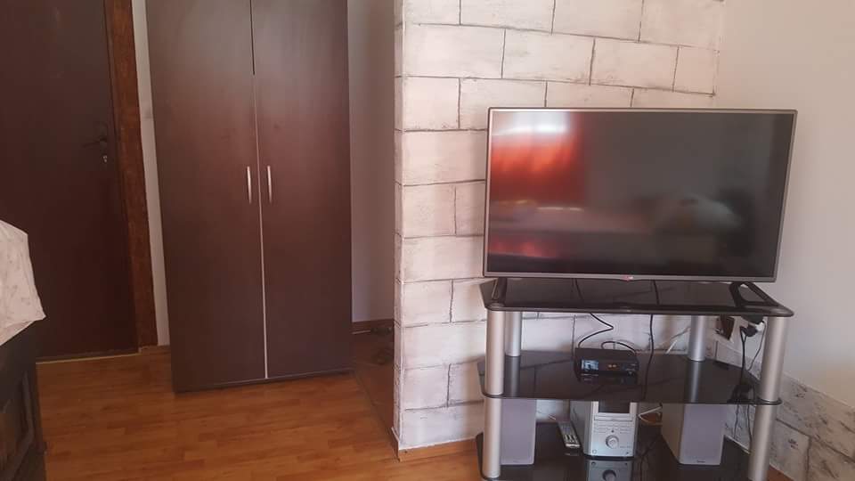 fb_img_1468674663409 (1).jpg | Apartmani Crna Gora